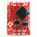 Atlas Scientific EZO pH Circuit